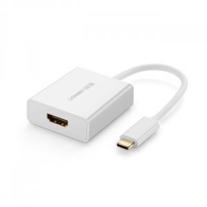 Ugreen 40273 USB Type-C to HDMI Adapter 40273