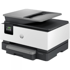 Hp Officejet Pro 9120e All-in-one Printer