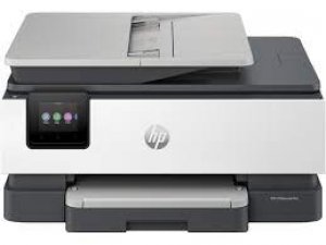 HP OfficeJet Pro 8120e All-in-One Printer