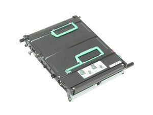 Ricoh Transfer Unit 100000 Page Yield For Spc430