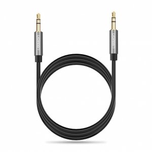 Ugreen 40788 Premium 3.5mm Male To 3.5mm Male Cable 20m
