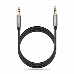 Ugreen 40787 Premium 3.5mm Male To 3.5mm Male Cable 15m