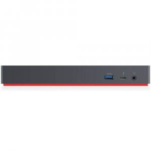 Lenovo ThinkPad Thunderbolt 4 Smart Dock 40B10135AU