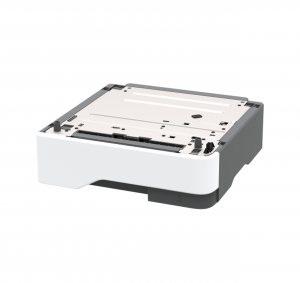 Lexmark 40n4250 250 Sheet Tray For Cx431