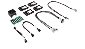 LENOVO Thinksystem Sr550/sr590/sr650 2.5