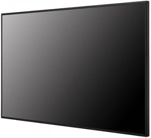 Lg 75ur765h Commercial Hotel (ur765h) 75