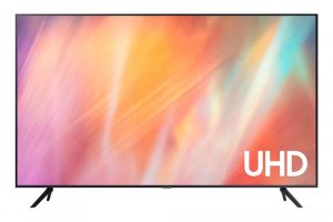Samsung Lh43bechlgkxxy (bec) Business Tv 43