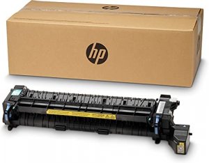 HP LaserJet 220V Fuser Kit 3WT88A