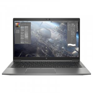 HP ZBook Firefly 14 G8 Mobile Workstation 14