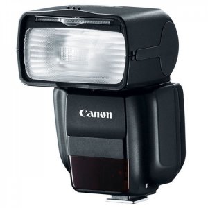 Canon 430exiii 430exiii Speedlite Flash 0586c007aa