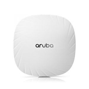 HPE Aruba AP-503 (RW) Campus AP R8M98A