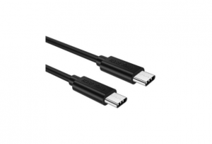 Choetech Cc0003 Usb-c To Usb C Cable 2m 