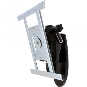 Ergotron 45-269-009 Lx Hd Wall Mount