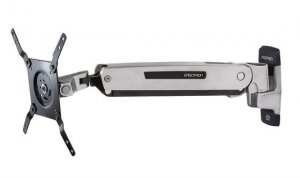 Ergotron 45-361-026 Interactive Arm Ld Polished