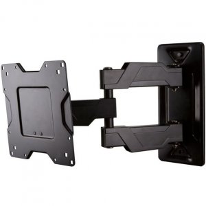 Ergotron 45-385-223 Neo-Flex Cantilever Wall Mount, VHD