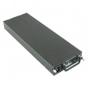 Dell 450-adfc Mps1000 External Power Supply