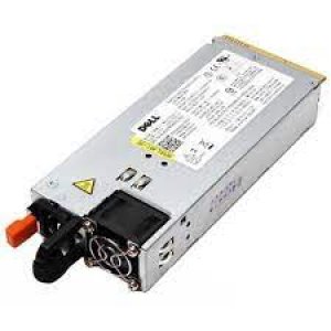 Dell 450-aiyx Single Hot Plug Power Supply (1+0), 800w, Cuskit 