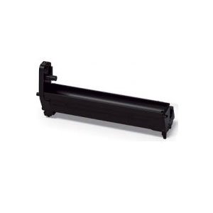 Oki Drum Unit Black MC770 30,000 pages Drum