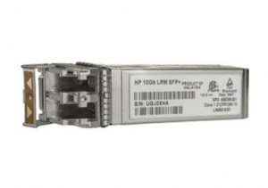 Hpe 455883-b21 Blc 10gb Sr Sfp+ Opt  