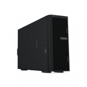 Lenovo Thinksystem St650 V2 (1xintel Xeon Silver 4309y 8c 2.8ghz 105w, 1x32gb 2rx8, 8x Sff, 1x750w, Xcc Ent)