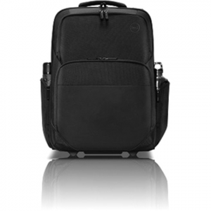 Dell 460-bdbg Kit-roller Backpack 15inch-snp