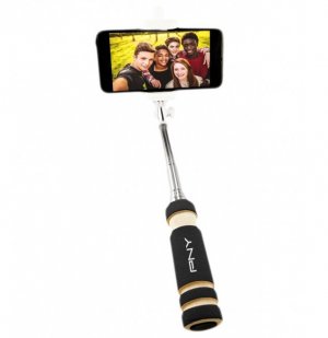 Pny Foldable Selfie Stick Sf2