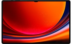 Samsung Sm-x916bzaixsa Galaxy Tab S9 Ultra 14.6