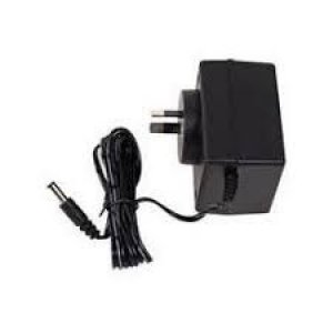 Honeywell 220518-100 Psu For Printpad/mf2t/mf4t/rl/rp, W/ Au Power Cord