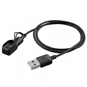 Plantronics 89032-01 Usb Charge Cable With Voyager Legend Connector - Voyager Legend
