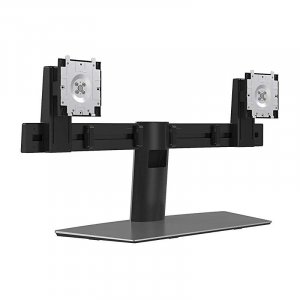 Dell MDS19 Dual Monitor Stand 482-BBCU