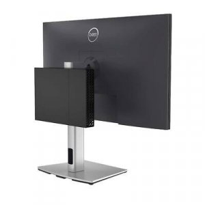 Dell 482-bbeb Micro Form Factor All-in-one-stand - Mfs22