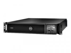 Dell A9255975 Apc, Srt3000rmxli, Smart-ups (srt) 3000va Rm 2u (iec8), 3yos