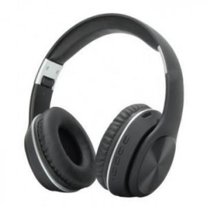 Vcom Wireless Headset M280