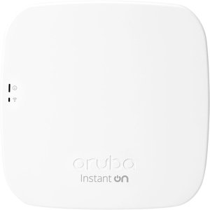 Hpe R2x01aa Aruba Ion Ap12 Rw Access Point