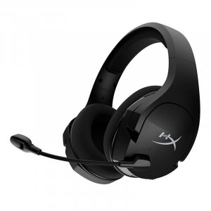 HyperX Cloud Stinger Core Virtual 7.1 Wireless Gaming Headset 4P4F0AA