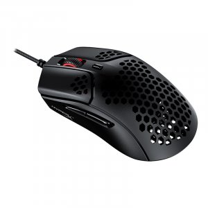 HyperX Pulsefire Haste Ultralight Gaming Mouse 4P5P9AA