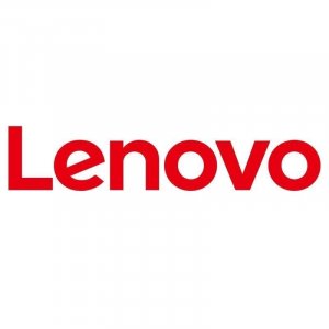 Lenovo ThinkSystem 2.5