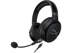 Hp 4p5m2aa Hyperx Cloud Orbit S Headset