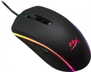 HyperX Pulsefire Surge RGB Mouse 4P5Q1AA
