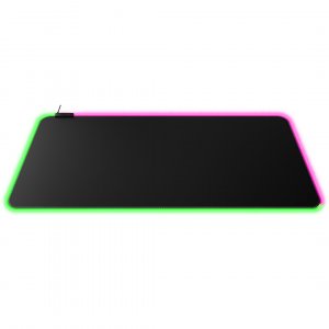 HyperX Pulsefire RGB Mousepad XL 4S7T2AA