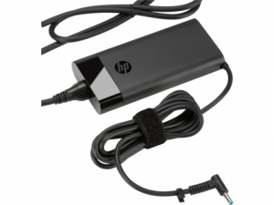 HP 150W Slim Smart AC Adapter (4.5mm) (4SC18AA) 