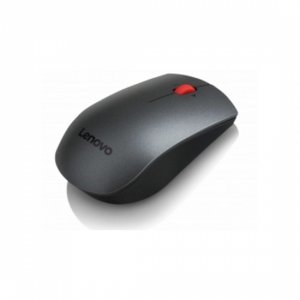 Lenovo 4X30H56886 Pro Wireless Laser Mouse
