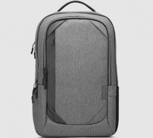 Lenovo Business Casual 17-inch Backpack