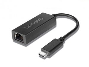 Lenovo 4x90s91831 Cable_bo Usb C To Ethernet