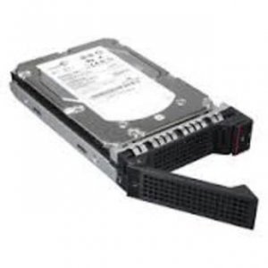 Lenovo 4xb0k12278 Lenovo Thinkserver Gen 5 3 5 In 2tb 7 2k