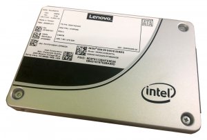 Lenovo 4xb7a10247 Thinksystem 2.5