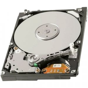 Lenovo Hdd St50 1tb Sata 3.5