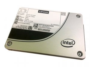 Lenovo 4XB7A17082 Thinksystem 3.5