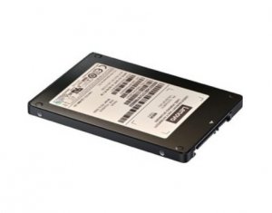 Lenovo 4xb7a13653 2.5in Pm1645 800gb Ms Sas Ssd