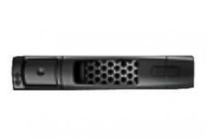 Lenovo 4XB7A14106 De Series 1.6tb 3dwd 2.5